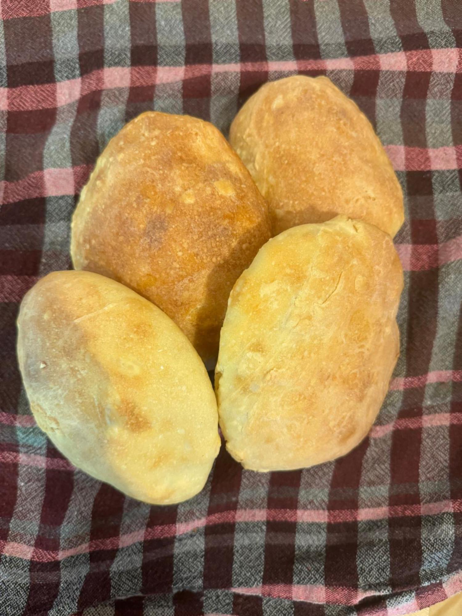 Qyteza & * Shkodër