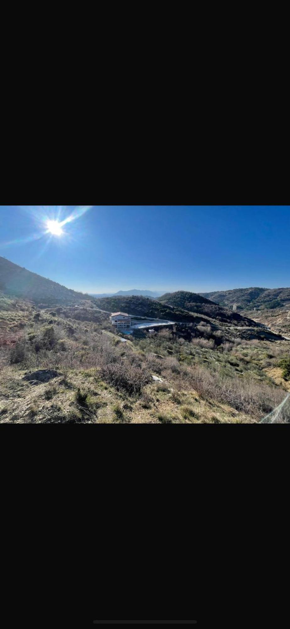 Qyteza & Apartment Shkodra